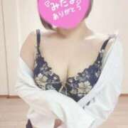 ヒメ日記 2025/02/14 16:22 投稿 ♡きい♡ 梅田ムチぽよ女学院