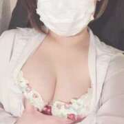 ヒメ日記 2025/02/18 14:25 投稿 ♡きい♡ 梅田ムチぽよ女学院