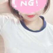 ヒメ日記 2025/02/18 15:20 投稿 ♡きい♡ 梅田ムチぽよ女学院