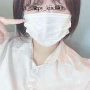 ヒメ日記 2025/02/21 13:50 投稿 ♡きい♡ 梅田ムチぽよ女学院