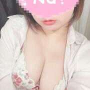 ヒメ日記 2025/02/21 14:40 投稿 ♡きい♡ 梅田ムチぽよ女学院