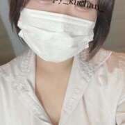 ヒメ日記 2025/02/22 14:10 投稿 ♡きい♡ 梅田ムチぽよ女学院