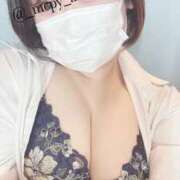 ヒメ日記 2025/02/25 14:20 投稿 ♡きい♡ 梅田ムチぽよ女学院