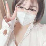 ヒメ日記 2025/02/26 19:50 投稿 ♡きい♡ 梅田ムチぽよ女学院