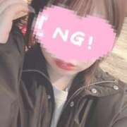 ヒメ日記 2025/02/28 16:35 投稿 ♡きい♡ 梅田ムチぽよ女学院