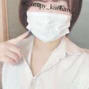 ヒメ日記 2025/02/28 17:40 投稿 ♡きい♡ 梅田ムチぽよ女学院