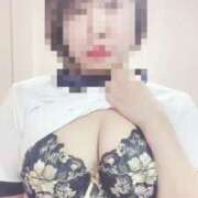 ヒメ日記 2025/03/02 07:00 投稿 ♡きい♡ 梅田ムチぽよ女学院