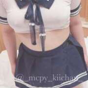 ヒメ日記 2025/03/11 00:34 投稿 ♡きい♡ 梅田ムチぽよ女学院