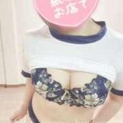 ヒメ日記 2025/03/11 13:24 投稿 ♡きい♡ 梅田ムチぽよ女学院