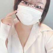 ヒメ日記 2025/03/11 17:08 投稿 ♡きい♡ 梅田ムチぽよ女学院