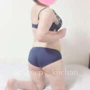 ヒメ日記 2025/03/11 21:25 投稿 ♡きい♡ 梅田ムチぽよ女学院