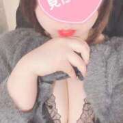 ヒメ日記 2025/03/12 14:10 投稿 ♡きい♡ 梅田ムチぽよ女学院