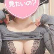 ヒメ日記 2025/03/12 19:50 投稿 ♡きい♡ 梅田ムチぽよ女学院