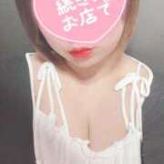 ヒメ日記 2025/03/14 14:51 投稿 ♡きい♡ 梅田ムチぽよ女学院