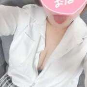 ヒメ日記 2025/03/16 18:20 投稿 ♡きい♡ 梅田ムチぽよ女学院