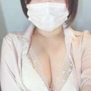 ヒメ日記 2025/03/17 14:16 投稿 ♡きい♡ 梅田ムチぽよ女学院