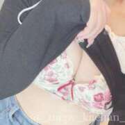 ヒメ日記 2025/03/18 17:57 投稿 ♡きい♡ 梅田ムチぽよ女学院