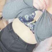 ヒメ日記 2025/03/19 16:10 投稿 ♡きい♡ 梅田ムチぽよ女学院