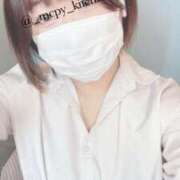 ヒメ日記 2025/03/19 19:24 投稿 ♡きい♡ 梅田ムチぽよ女学院