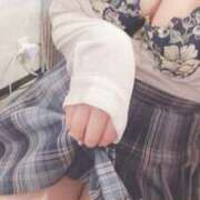 ヒメ日記 2025/03/19 21:01 投稿 ♡きい♡ 梅田ムチぽよ女学院