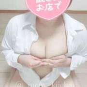 ヒメ日記 2025/03/20 14:20 投稿 ♡きい♡ 梅田ムチぽよ女学院