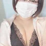 ヒメ日記 2025/03/20 15:10 投稿 ♡きい♡ 梅田ムチぽよ女学院