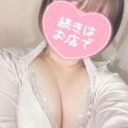 ヒメ日記 2025/03/21 15:20 投稿 ♡きい♡ 梅田ムチぽよ女学院