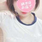 ヒメ日記 2025/03/25 12:24 投稿 ♡きい♡ 梅田ムチぽよ女学院