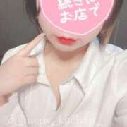 ヒメ日記 2025/03/25 15:30 投稿 ♡きい♡ 梅田ムチぽよ女学院