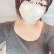 ヒメ日記 2025/03/25 21:20 投稿 ♡きい♡ 梅田ムチぽよ女学院