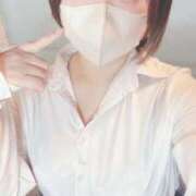 ヒメ日記 2025/03/26 14:45 投稿 ♡きい♡ 梅田ムチぽよ女学院