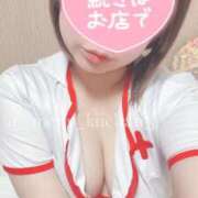 ヒメ日記 2025/03/28 00:20 投稿 ♡きい♡ 梅田ムチぽよ女学院