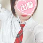 ヒメ日記 2025/03/28 14:20 投稿 ♡きい♡ 梅田ムチぽよ女学院