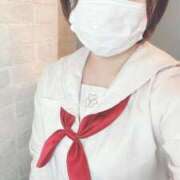 ヒメ日記 2025/03/28 17:11 投稿 ♡きい♡ 梅田ムチぽよ女学院