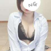 ヒメ日記 2025/03/31 20:04 投稿 ♡きい♡ 梅田ムチぽよ女学院