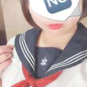 ヒメ日記 2025/04/01 07:50 投稿 ♡きい♡ 梅田ムチぽよ女学院