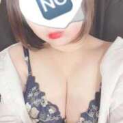 ヒメ日記 2025/04/01 14:28 投稿 ♡きい♡ 梅田ムチぽよ女学院