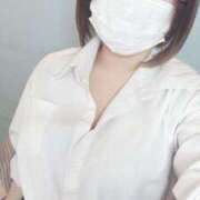 ヒメ日記 2025/04/01 15:00 投稿 ♡きい♡ 梅田ムチぽよ女学院