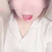 ヒメ日記 2025/04/02 09:20 投稿 ♡きい♡ 梅田ムチぽよ女学院