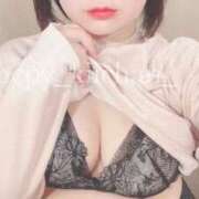 ヒメ日記 2025/04/02 15:02 投稿 ♡きい♡ 梅田ムチぽよ女学院