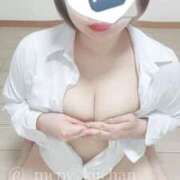 ヒメ日記 2025/04/03 15:05 投稿 ♡きい♡ 梅田ムチぽよ女学院