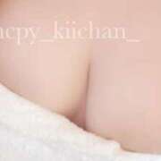 ヒメ日記 2025/04/03 19:50 投稿 ♡きい♡ 梅田ムチぽよ女学院