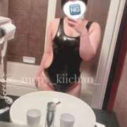 ヒメ日記 2025/04/04 11:20 投稿 ♡きい♡ 梅田ムチぽよ女学院