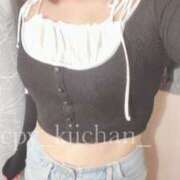 ヒメ日記 2025/04/04 17:10 投稿 ♡きい♡ 梅田ムチぽよ女学院