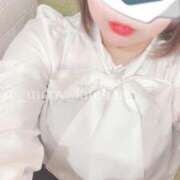 ヒメ日記 2025/04/05 14:30 投稿 ♡きい♡ 梅田ムチぽよ女学院