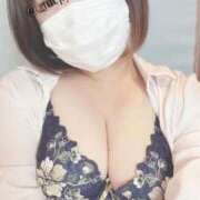 ヒメ日記 2025/04/05 16:00 投稿 ♡きい♡ 梅田ムチぽよ女学院