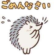 ヒメ日記 2025/04/06 00:50 投稿 ♡きい♡ 梅田ムチぽよ女学院