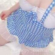 ヒメ日記 2025/04/06 07:50 投稿 ♡きい♡ 梅田ムチぽよ女学院