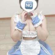 ヒメ日記 2025/04/06 08:20 投稿 ♡きい♡ 梅田ムチぽよ女学院