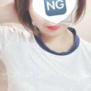 ヒメ日記 2025/04/06 11:40 投稿 ♡きい♡ 梅田ムチぽよ女学院